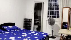 Hougang Avenue 4 (Hougang),  #605472261